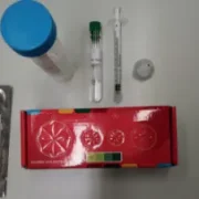 allmed