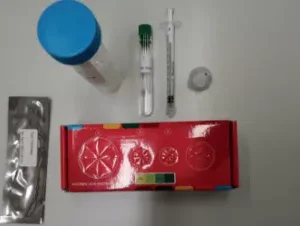 allmed