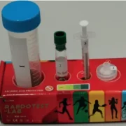 allmed