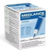 allmed