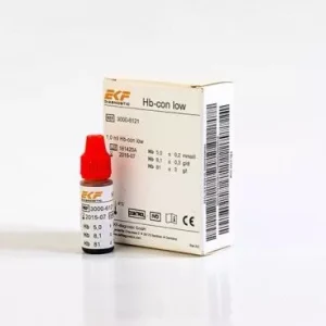 allmed
