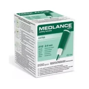 allmed