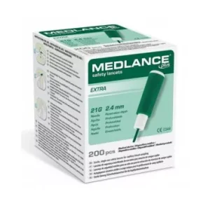 allmed