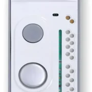 allmed