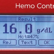 allmed