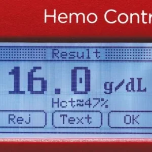 allmed