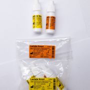 allmed