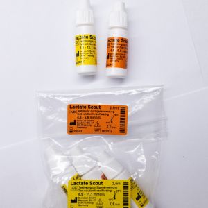 allmed