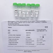 allmed