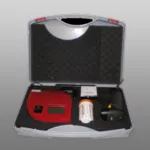 HEMO-CONTROL MANAGER hemoglobinmätare